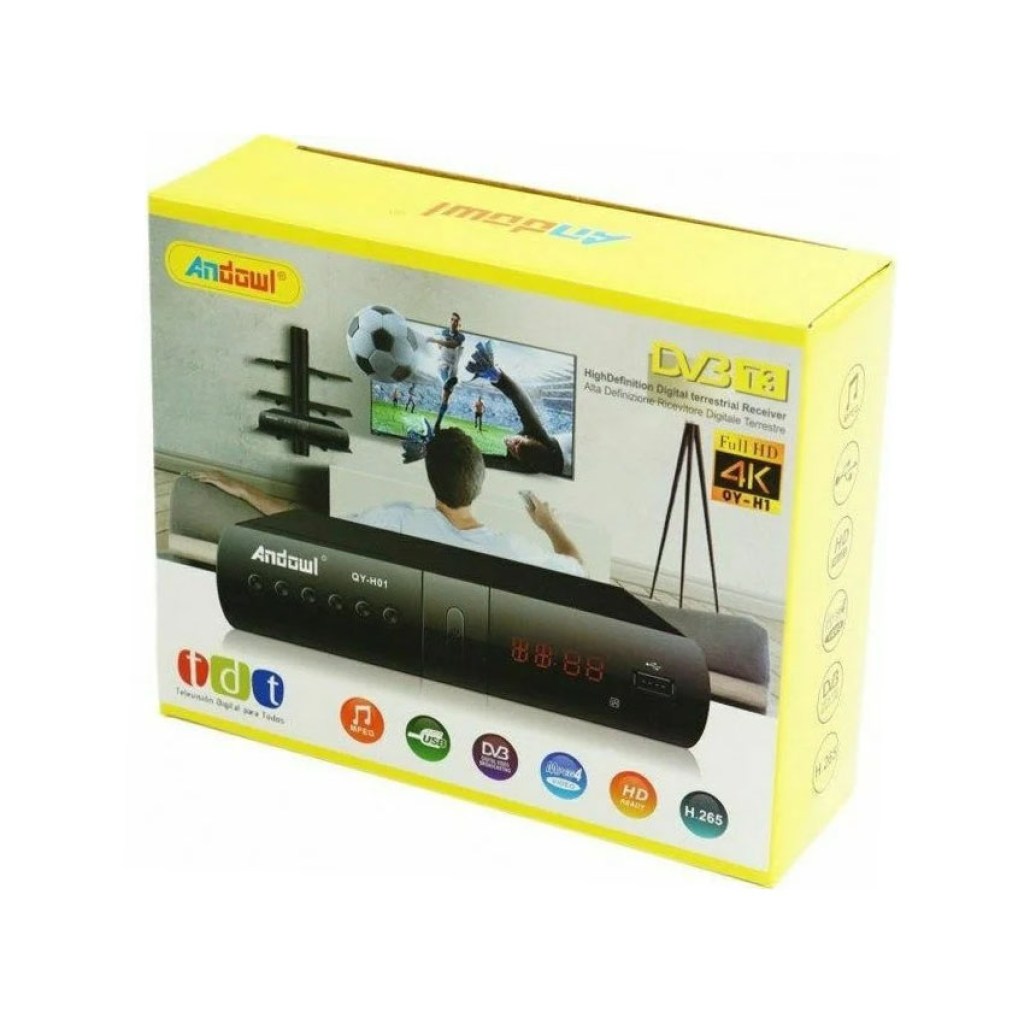 αποκωδικοποιητής-andowl-4k-mpeg4-hdmi-vga-tv-decoder